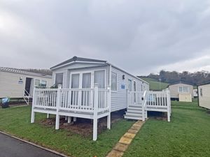 Front- click for photo gallery